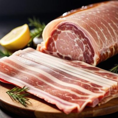 凉山州会东县十大美食(会东十大美食必点)插图6 凉山州会东县十大美食(会东十大美食必点)插图6