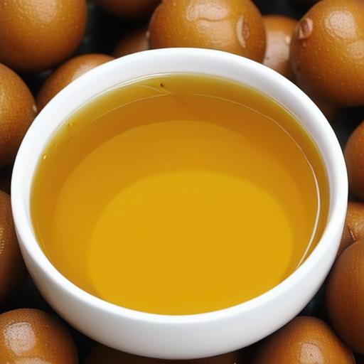 四川省凉山州会东美食（四川凉山州会东地域特色）插图2