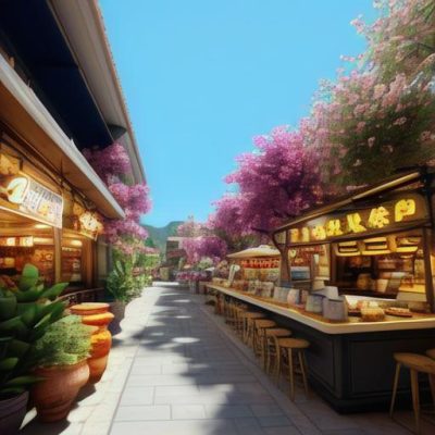 四川省凉山彝族自治州会东县鲹鱼河镇休闲场所信息?插图5 四川省凉山彝族自治州会东县鲹鱼河镇休闲场所信息?插图5