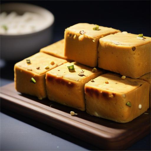 会东铁柳臭豆腐(会东做好吃的小吃)插图2 会东铁柳臭豆腐(会东做好吃的小吃)插图2