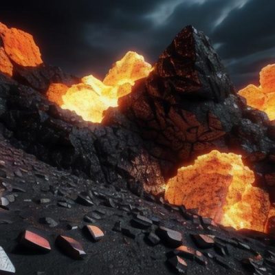 四川凉山州会理市泸沽镇锡矿介绍(会理市泸沽镇锡矿资源介绍)-会东网