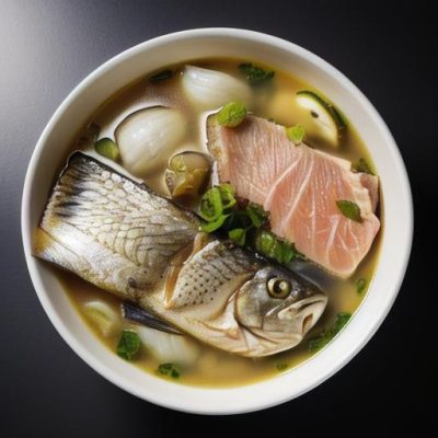 会东县城区餐馆哪家好(会东美食探店美食推荐)插图 会东县城区餐馆哪家好(会东美食探店美食推荐)插图