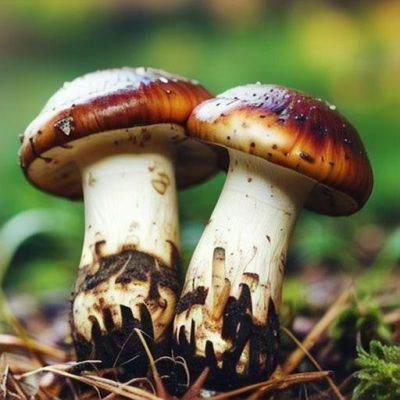 四川会东特特产(会东特产有啥子)?插图5 四川会东特特产(会东特产有啥子)?插图5