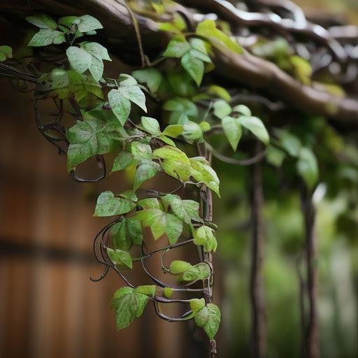 会东特产有哪些?会东木良藤多少钱？插图6