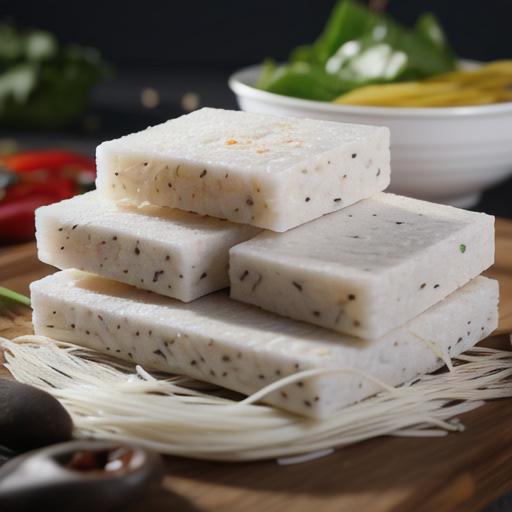 会东有名美食(会东特别出名的小吃)插图 会东有名美食(会东特别出名的小吃)插图