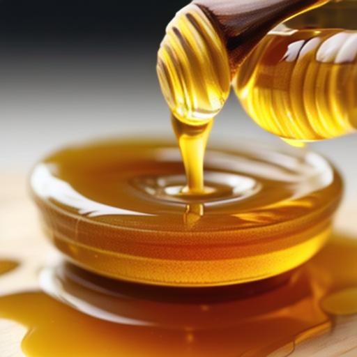 凉山州会东县十大特产(四川会东土特产排名榜)插图3 凉山州会东县十大特产(四川会东土特产排名榜)插图3