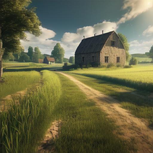 会东县鯵鱼河镇乡村自治?插图1 会东县鯵鱼河镇乡村自治?插图1