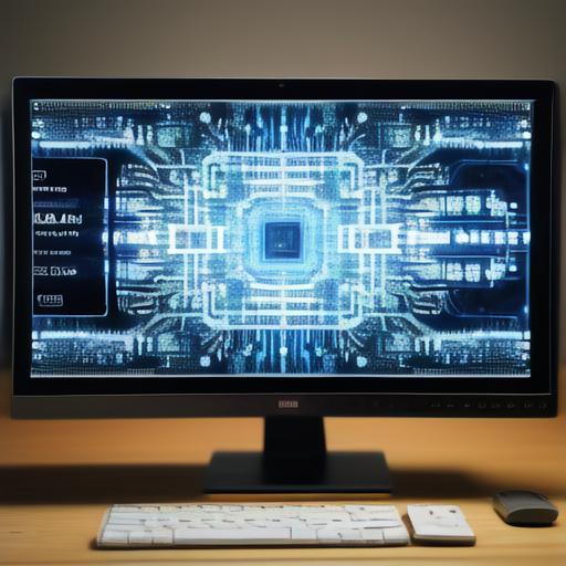 会东县华瑞科技有限责任公司:致力于多元化零售业务的科技企业-会东网