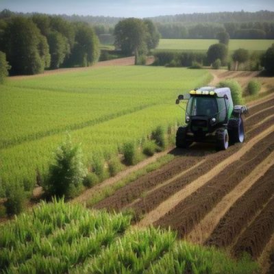 会东县供销社和茧丝绸产业发展有限公司:致力于农业发展的领军企业-会东网