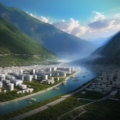 会东穷吗?会东县很穷吗?插图1 会东穷吗?会东县很穷吗?插图1