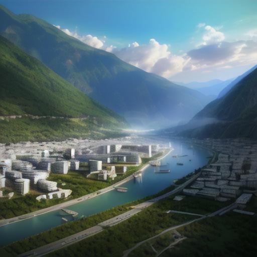 四川省会东县邮政编码？会东县邮政编号？插图2