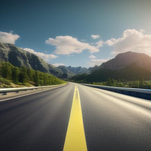 会东离西昌多少公里?会东到西昌市坐车要多久?-会东网