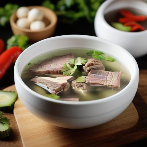 会东千百味(会东县特色小吃)?插图1 会东千百味(会东县特色小吃)?插图1