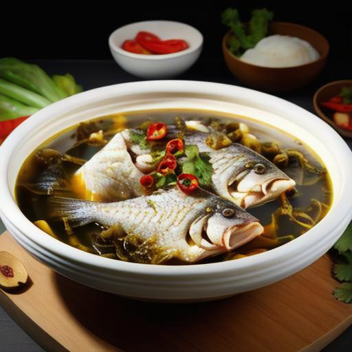 凉山州会东县十大美食(会东十大美食必点)插图9 凉山州会东县十大美食(会东十大美食必点)插图9