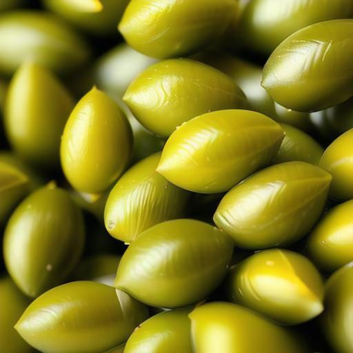 凉山州会东县十大特产(四川会东土特产排名榜)插图5 凉山州会东县十大特产(四川会东土特产排名榜)插图5