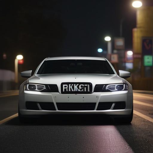 会东属于川w吗?会东县车牌是?-会东网