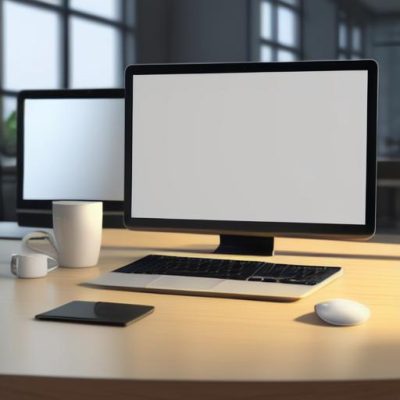 会东县东昊电子信息有限公司:打造一流的电子信息公司插图1 会东县东昊电子信息有限公司:打造一流的电子信息公司插图1