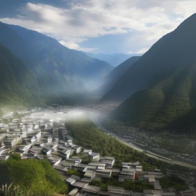 会东网论坛？会东论坛社区介绍？插图1