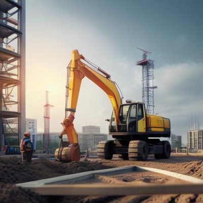 会东县飞腾商贸有限公司成立,积极拓展建筑安装业务-会东网