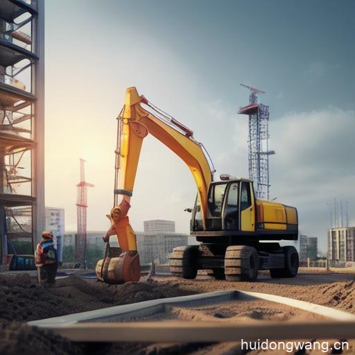 会东县基础设施建设发展有限责任公司助力地方建设,推动经济发展插图1 会东县基础设施建设发展有限责任公司助力地方建设,推动经济发展插图1