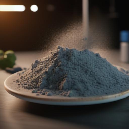 会东金川磷化工有限责任公司:领跑磷化工行业的翘楚插图1 会东金川磷化工有限责任公司:领跑磷化工行业的翘楚插图1