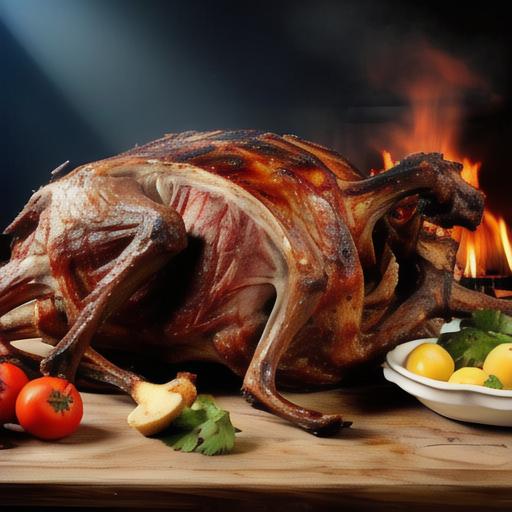 会东县特色美食（会东特别出名的菜品）？插图