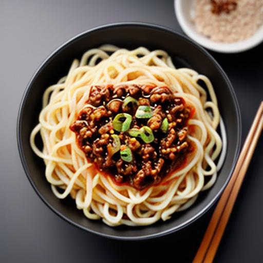 会东县城区餐馆哪家好(会东美食探店美食推荐)插图2 会东县城区餐馆哪家好(会东美食探店美食推荐)插图2