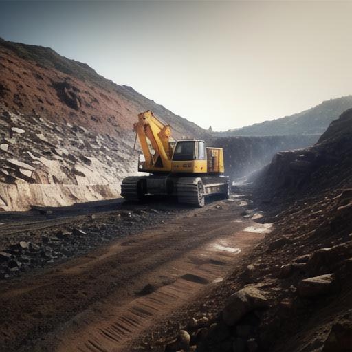 四川会东大梁矿业有限公司:有色金属行业的领军企业-会东网