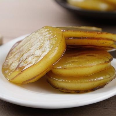 会东十大美食（会东有名气的菜品）插图4