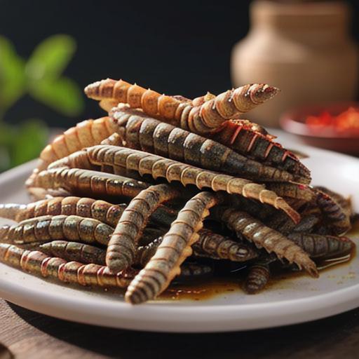 凉山州会东县十大美食(会东十大美食必点)插图3 凉山州会东县十大美食(会东十大美食必点)插图3