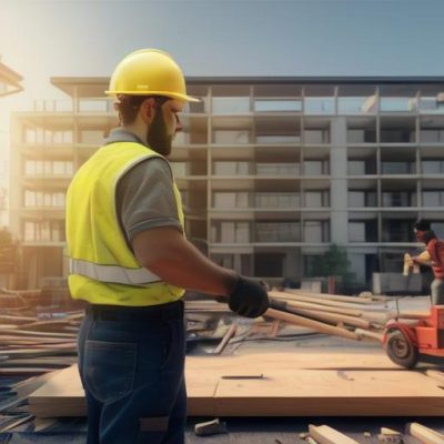 会东县祥龙建设工程咨询有限公司:以专业服务助力建设行业发展-会东网