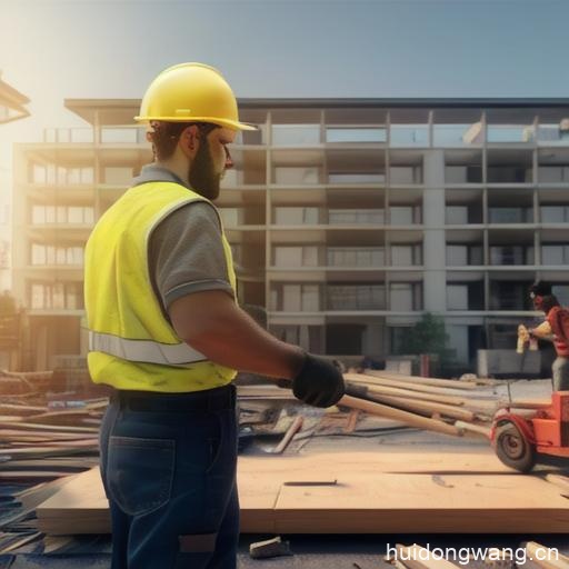 会东县基础设施建设发展有限责任公司助力地方建设，推动经济发展-会东网