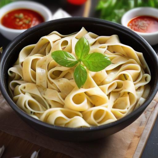 会东著名小吃抄面(会东特色小吃抄面)?插图1 会东著名小吃抄面(会东特色小吃抄面)?插图1