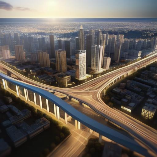 会东县:一个充满活力和潜力的地方插图2 会东县:一个充满活力和潜力的地方插图2