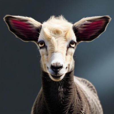 会东特产有哪些土特产(会东县地域特色)?插图1 会东特产有哪些土特产(会东县地域特色)?插图1