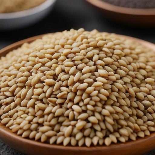 会东家喻户晓的苦荞饭(会东非遗美食荞饭疙瘩)?插图 会东家喻户晓的苦荞饭(会东非遗美食荞饭疙瘩)?插图