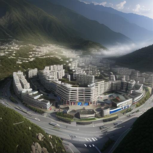 会东人口2023总人数口是多少?会东人口数量?插图1 会东人口2023总人数口是多少?会东人口数量?插图1