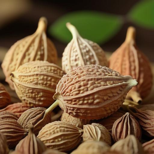 四川会东特特产(会东特产有啥子)?插图7 四川会东特特产(会东特产有啥子)?插图7