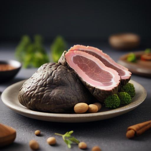 四川会东美食有哪些(会东美食必点)插图 四川会东美食有哪些(会东美食必点)插图