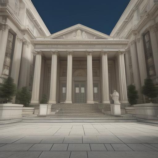 会东抵押贷款？会东县抵押贷款政策？插图