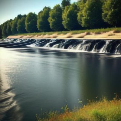 会东县关于旅游的数据插图 会东县关于旅游的数据插图