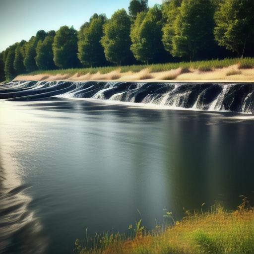 会东县水利工程项目部在哪里办公？插图