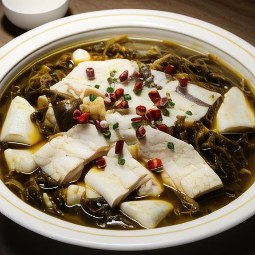 会东十大美食（会东有名气的菜品）插图7