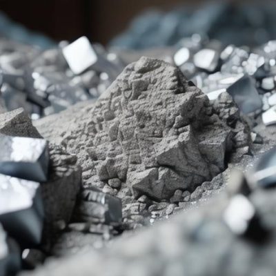 会东县玉芬矿产品有限公司:专注于非金属矿采选行业的领导者-会东网