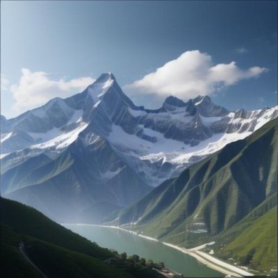 四川省凉山彝族自治州会东县鲹鱼河镇休闲场所信息?插图2 四川省凉山彝族自治州会东县鲹鱼河镇休闲场所信息?插图2