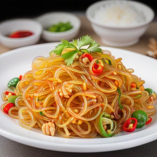 会东县盐都小吃?会东特色小吃？插图3