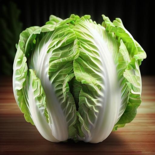 会东县大白菜?会东县哪里产白菜?插图 会东县大白菜?会东县哪里产白菜?插图