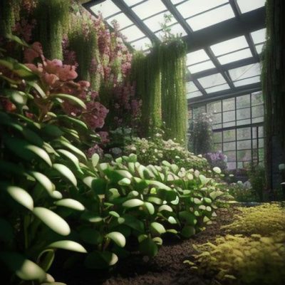 会东县龙泉种养专业合作社持续发展畜牧业与种植业-会东网