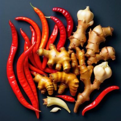 会东羊肉米线推荐(会东米线介绍)?插图1 会东羊肉米线推荐(会东米线介绍)?插图1