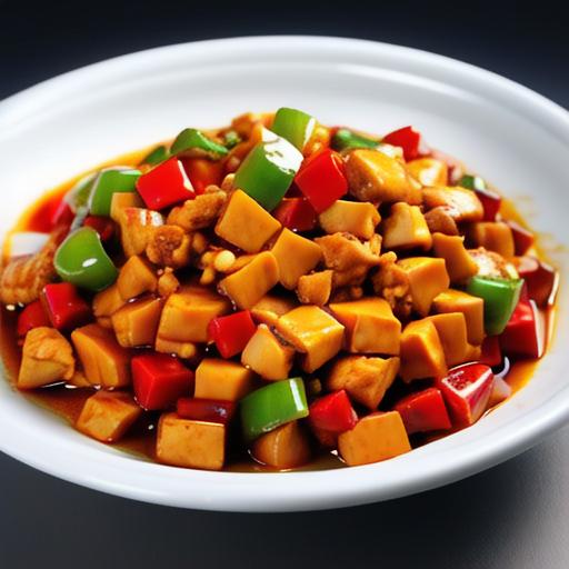 会东哪家餐馆高档又好吃（会东好吃的地方有哪些）插图2